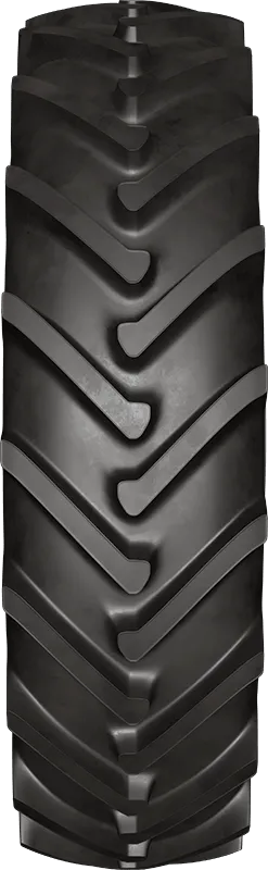 Ф-2А в Судаке — KAMA TYRES Ф-2А в Судаке