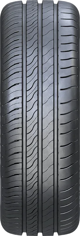 Viatti Strada 2 (V-134) в Судаке — KAMA TYRES Viatti Strada 2 (V-134) в Судаке