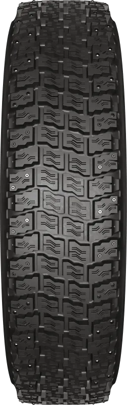 KAMA И-511 в Судаке — KAMA TYRES KAMA И-511 в Судаке