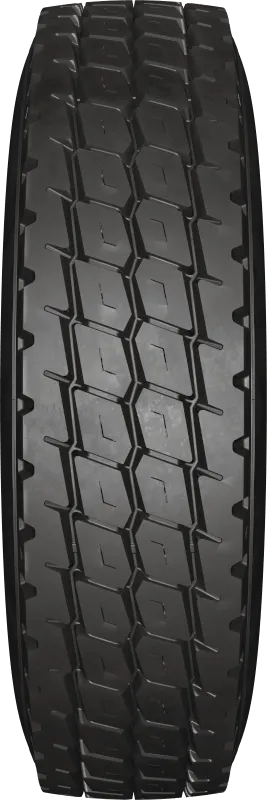 KAMA NF 702 в Судаке — KAMA TYRES KAMA NF 702 в Судаке