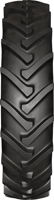KAMA-405 в Судаке — KAMA TYRES KAMA-405 в Судаке