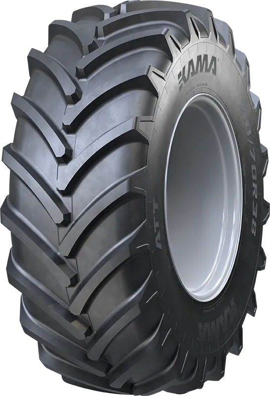 KAMA ATT в Судаке — KAMA TYRES KAMA ATT в Судаке