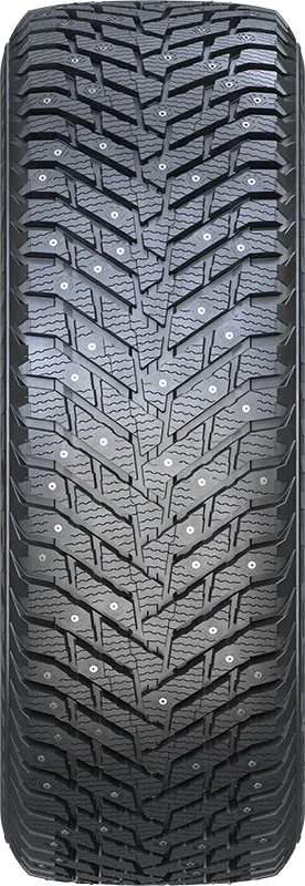 Viatti Nordico 2 (V-528) в Судаке — KAMA TYRES Viatti Nordico 2 (V-528) в Судаке