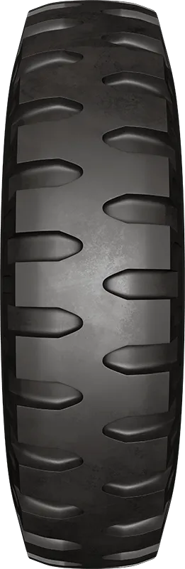 KAMA-422 в Судаке — KAMA TYRES KAMA-422 в Судаке