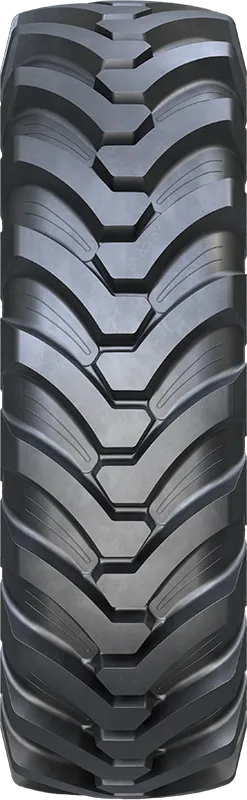 KAMA CLN в Судаке — KAMA TYRES KAMA CLN в Судаке