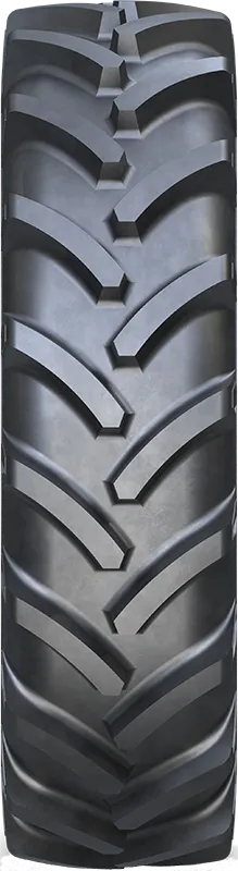 KAMA ACT в Судаке — KAMA TYRES KAMA ACT в Судаке