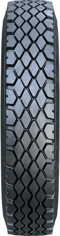 KAMA NU 902 в Судаке — KAMA TYRES KAMA NU 902 в Судаке