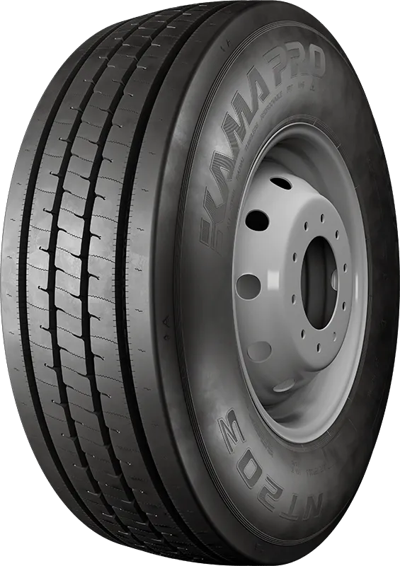 KAMA PRO NT 203 в Судаке — KAMA TYRES KAMA PRO NT 203 в Судаке