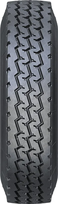 FORZA MIX A в Судаке — KAMA TYRES FORZA MIX A в Судаке