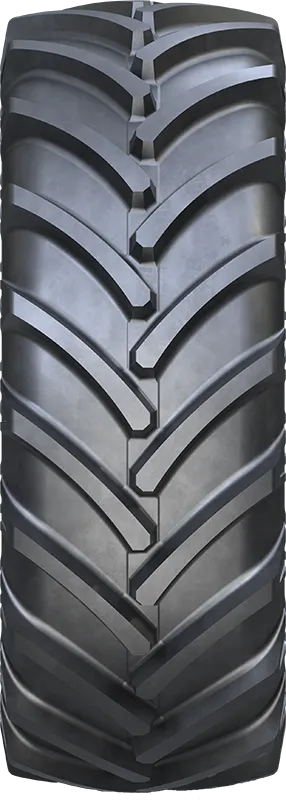 KAMA ATT в Судаке — KAMA TYRES KAMA ATT в Судаке