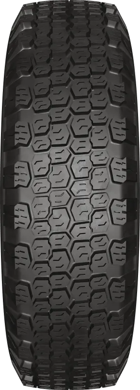 И-502 в Судаке — KAMA TYRES И-502 в Судаке