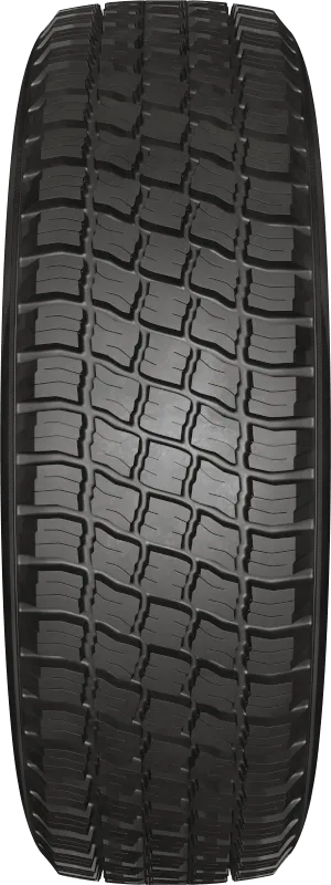 KAMA-219 в Судаке — KAMA TYRES KAMA-219 в Судаке