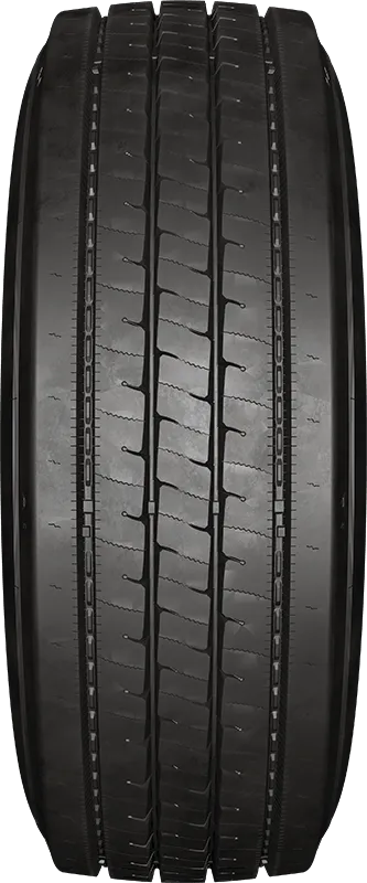 KAMA PRO NT 203 в Судаке — KAMA TYRES KAMA PRO NT 203 в Судаке