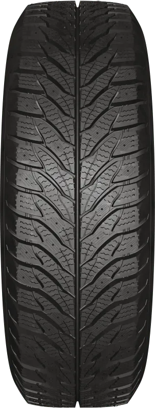 KAMA ALGA (НК-531) нешип в Судаке — KAMA TYRES KAMA ALGA (НК-531) нешип в Судаке