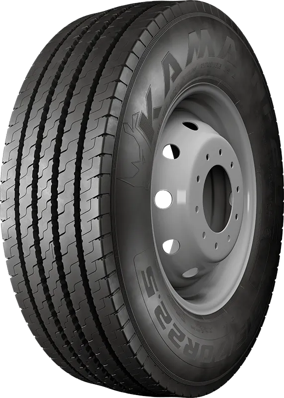 KAMA NF 202 в Судаке — KAMA TYRES KAMA NF 202 в Судаке