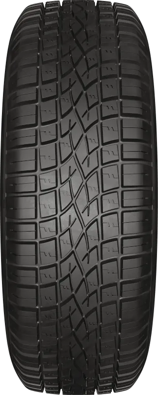 KAMA-221 в Судаке — KAMA TYRES KAMA-221 в Судаке