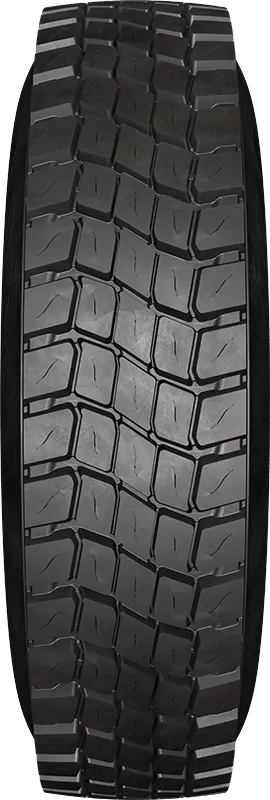 KAMA NU 703 в Судаке — KAMA TYRES KAMA NU 703 в Судаке