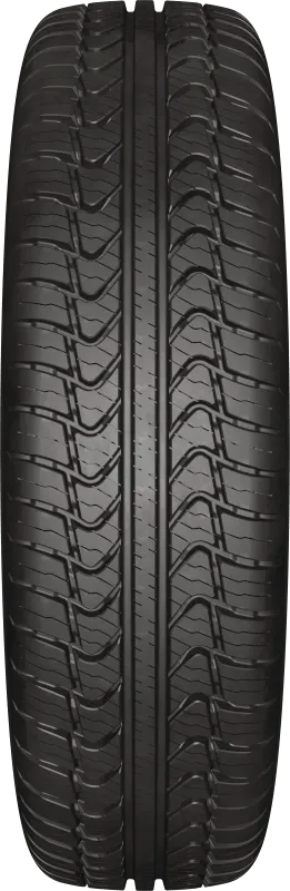 KAMA 365 SUV (НК-242) в Судаке — KAMA TYRES KAMA 365 SUV (НК-242) в Судаке