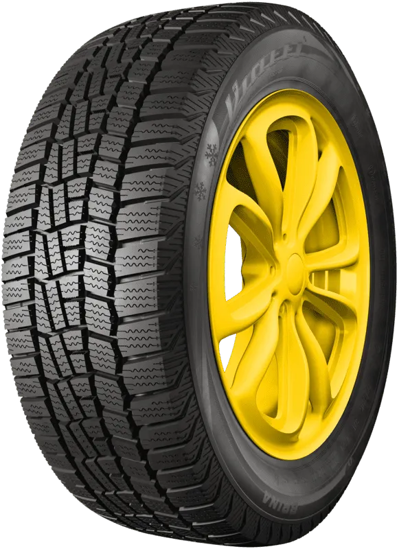 Viatti Brina (V-521) в Судаке — KAMA TYRES Viatti Brina (V-521) в Судаке