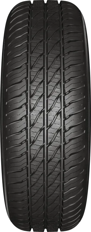 KAMA GRANT (НК-241) в Судаке — KAMA TYRES KAMA GRANT (НК-241) в Судаке
