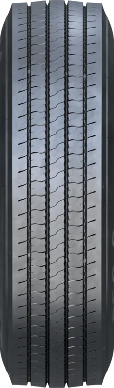 FORZA REG S в Судаке — KAMA TYRES FORZA REG S в Судаке