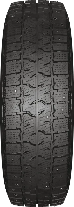 KAMA ALGA LT (НК-534) в Судаке — KAMA TYRES KAMA ALGA LT (НК-534) в Судаке