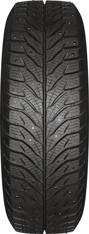 KAMA ALGA (НК-531) в Судаке — KAMA TYRES KAMA ALGA (НК-531) в Судаке