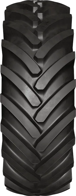 KARAT в Судаке — KAMA TYRES KARAT в Судаке